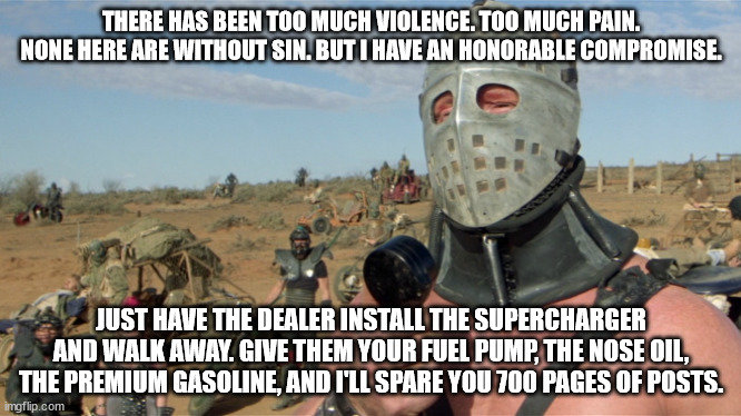 9enw89.jpg