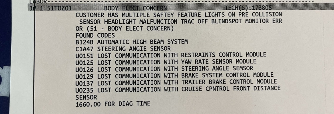 9F4FD5C8-EAD7-4CB3-ADEC-8F8C06890FC8.jpg