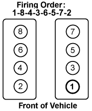 9FC5AC5E-7AB1-4F6B-B7E3-D503DC41482F.gif