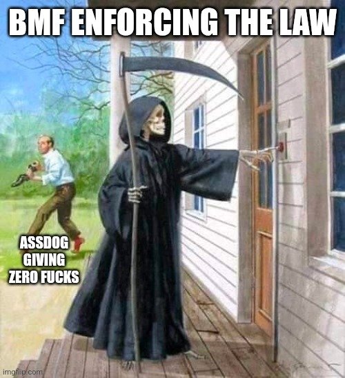 9lwjaw.jpg