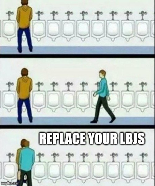 9vpbss.jpg