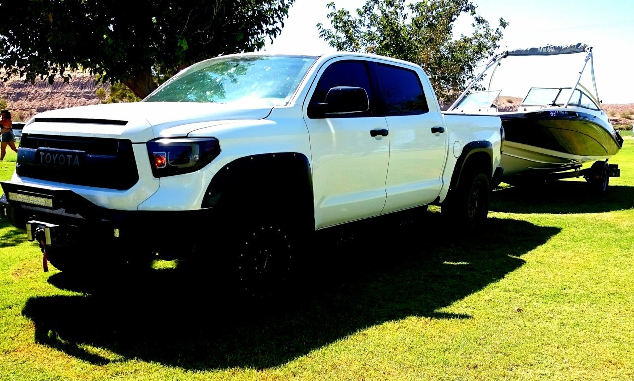 _20190817_131831.jpg