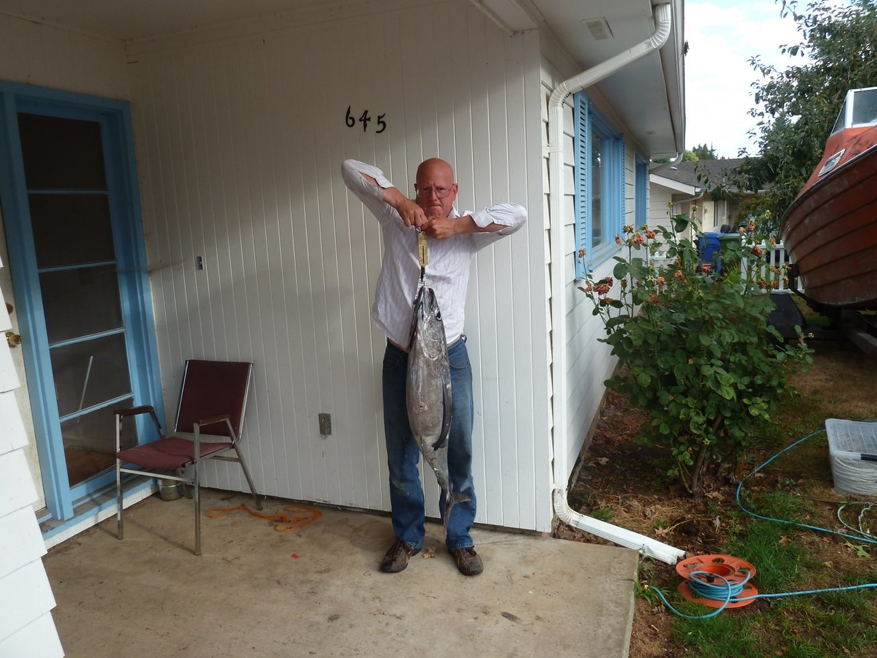 _45lb-Albacore.jpg