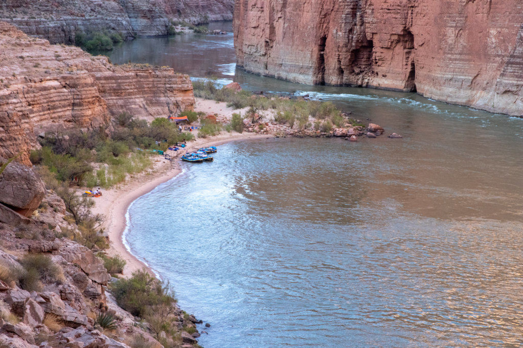 _MG_1824.jpg