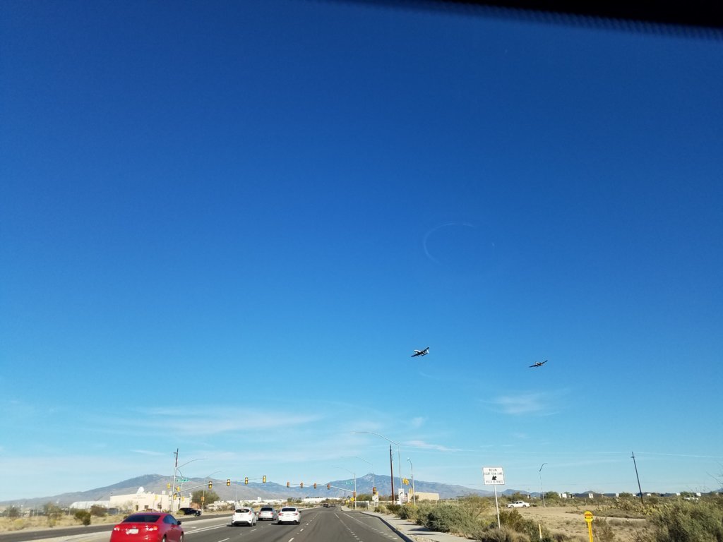 A-10.jpg