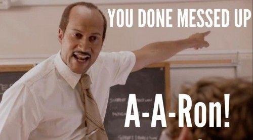 A-A-Ron.jpg