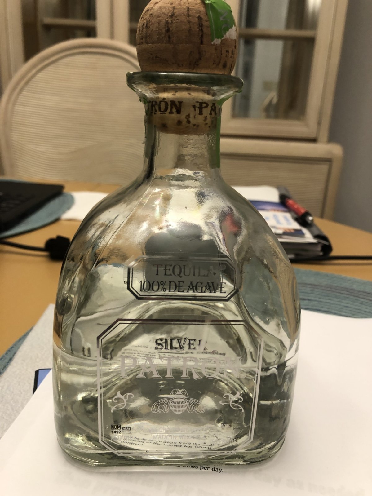 a bottle patron.jpg