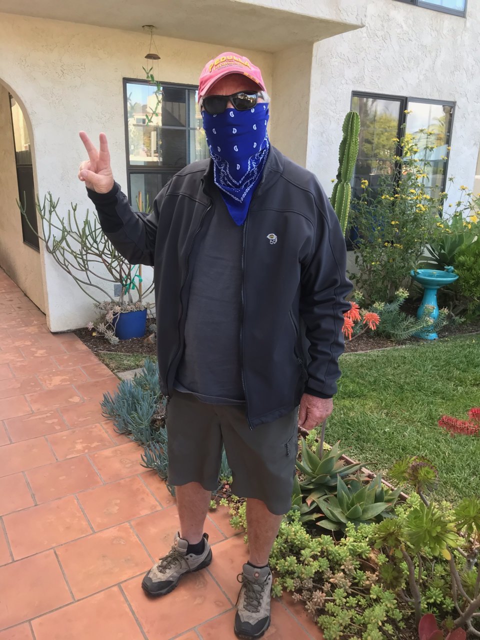 A$$ Clown.jpg
