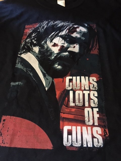 A gun shirt.jpg