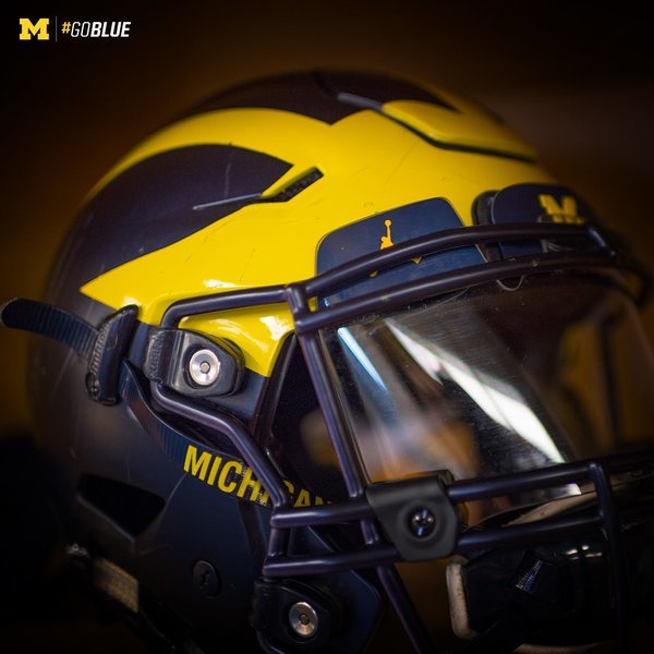 A Helmet.jpg