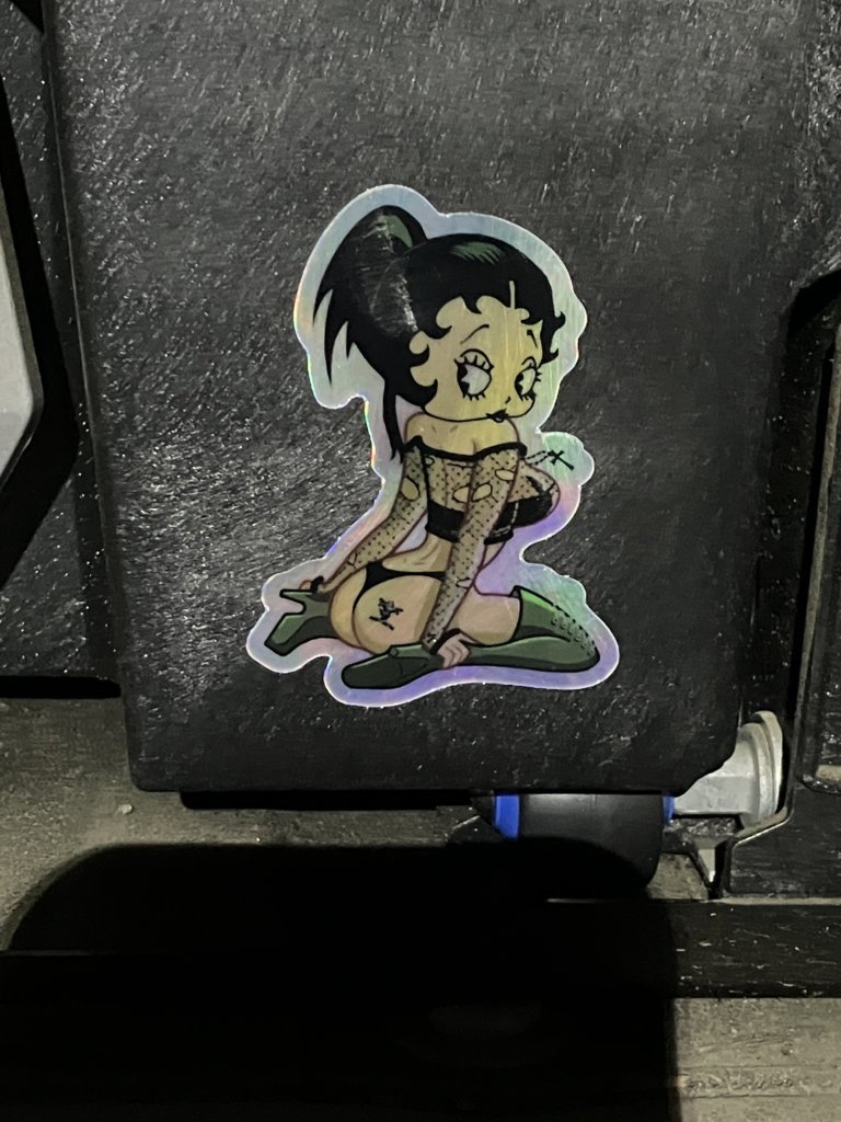 A little Betty.jpg