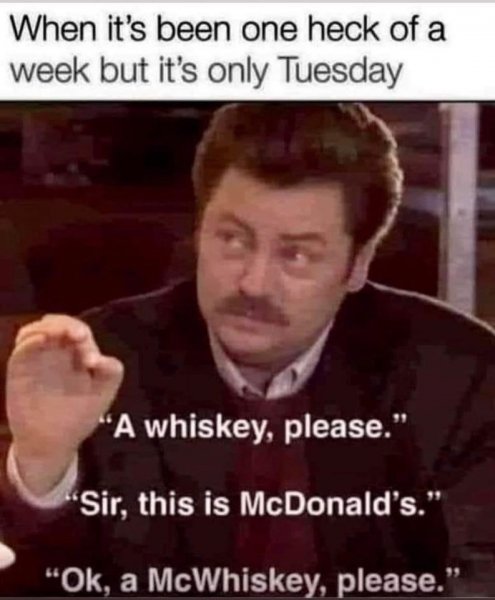 a mcwhiskey please.jpg