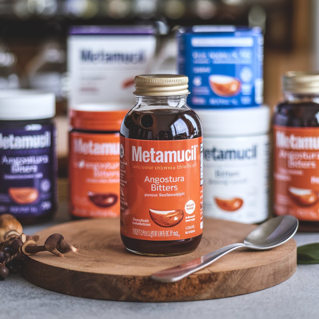 a-photo-of-a-metamucil-product-with-the-_5CSVz0E3TsiQ50TFFGfYYA_opZsADEETUOg1pmGe7iKYQ.png