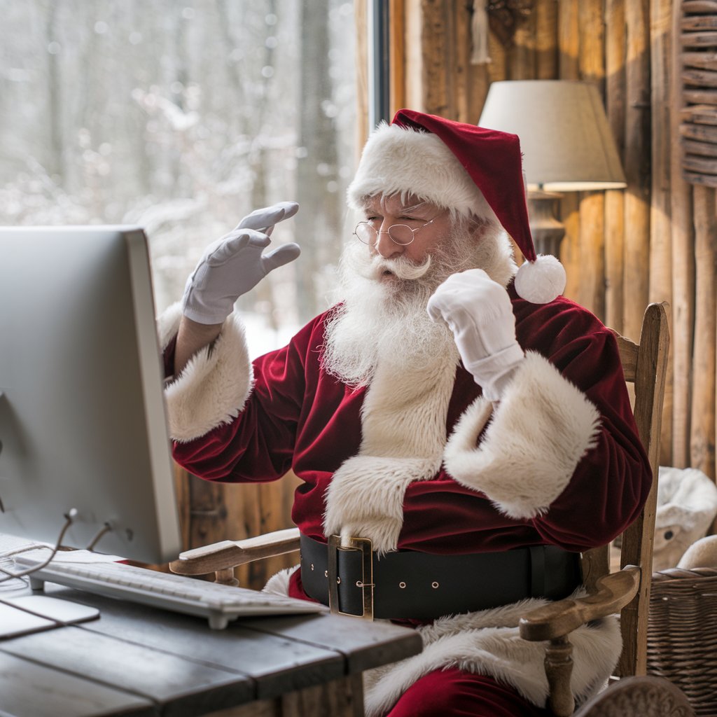 a-photo-of-santa-claus-with-an-angry-expression-si-y2UfwjpBRmKI8OgOP36krQ-EnppCbISSVWg9sl0F17h_A.png