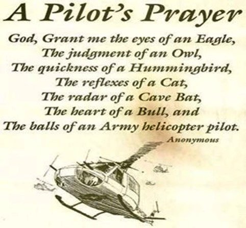 A Pilot's Prayer.jpg