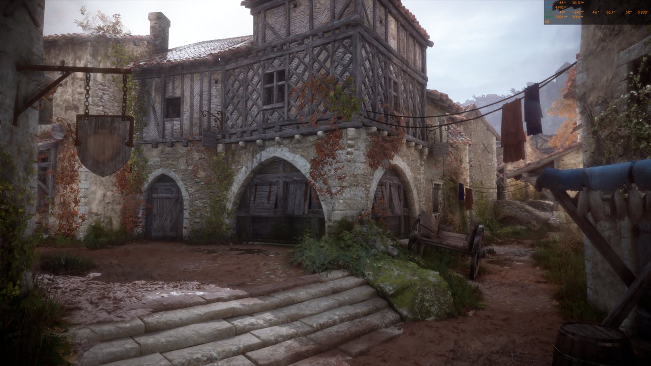 A Plague Tale  Innocence Screenshot 2023.07.11 - 18.06.43.59.png
