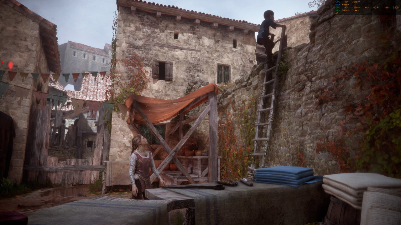 A Plague Tale  Innocence Screenshot 2023.07.11 - 18.21.51.44.png