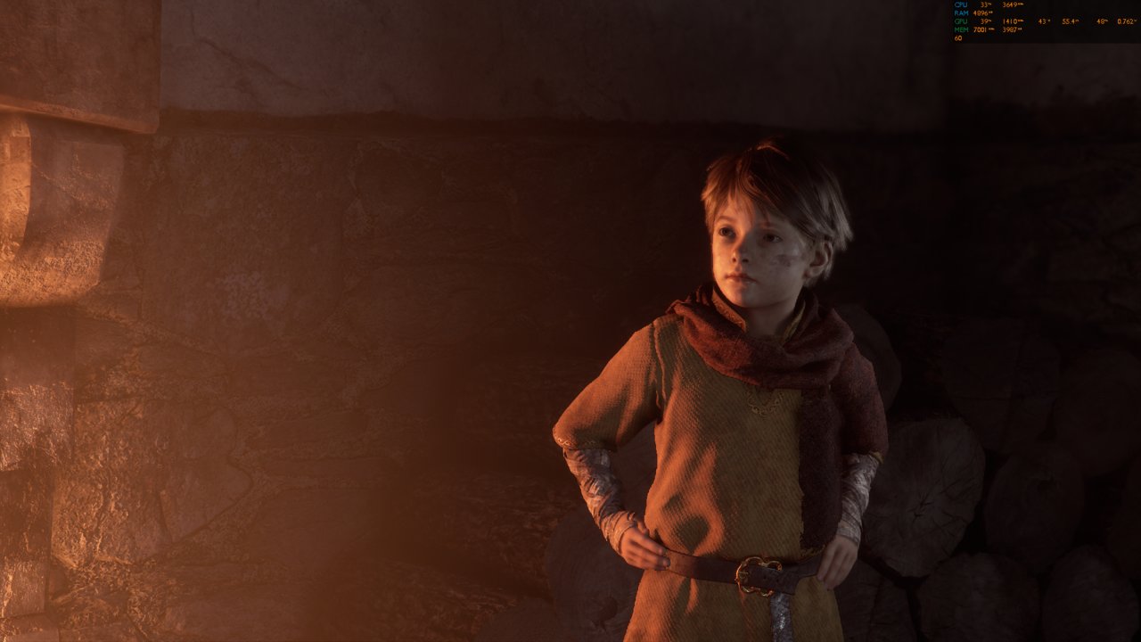 A Plague Tale  Innocence Screenshot 2023.07.11 - 18.35.16.82.png