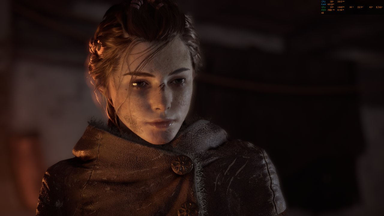 A Plague Tale  Innocence Screenshot 2023.07.11 - 18.36.28.30.png