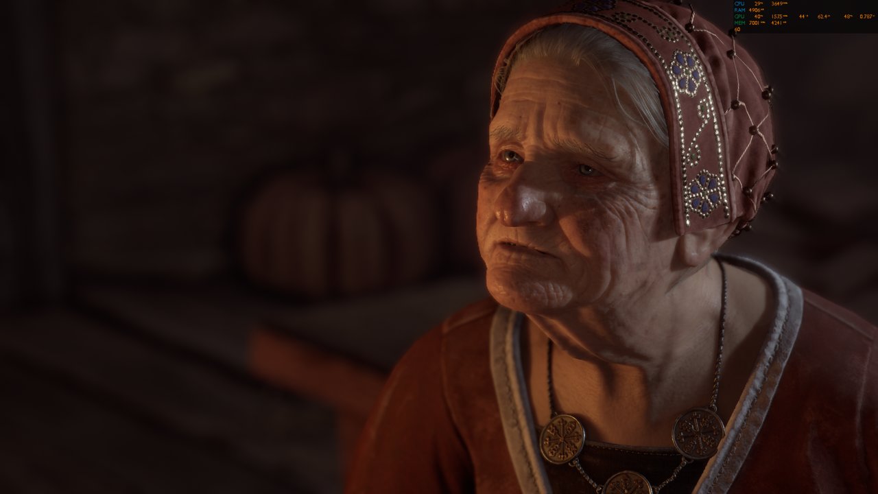 A Plague Tale  Innocence Screenshot 2023.07.11 - 18.36.40.46.png