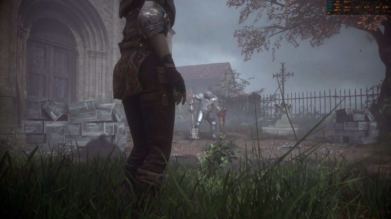 A Plague Tale  Innocence Screenshot 2023.07.11 - 19.53.03.60.png