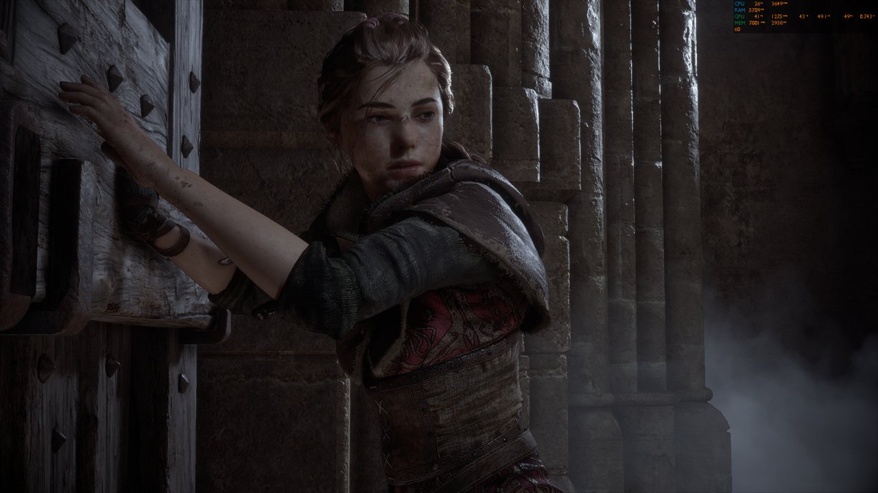 A Plague Tale  Innocence Screenshot 2023.07.11 - 19.58.27.79.png