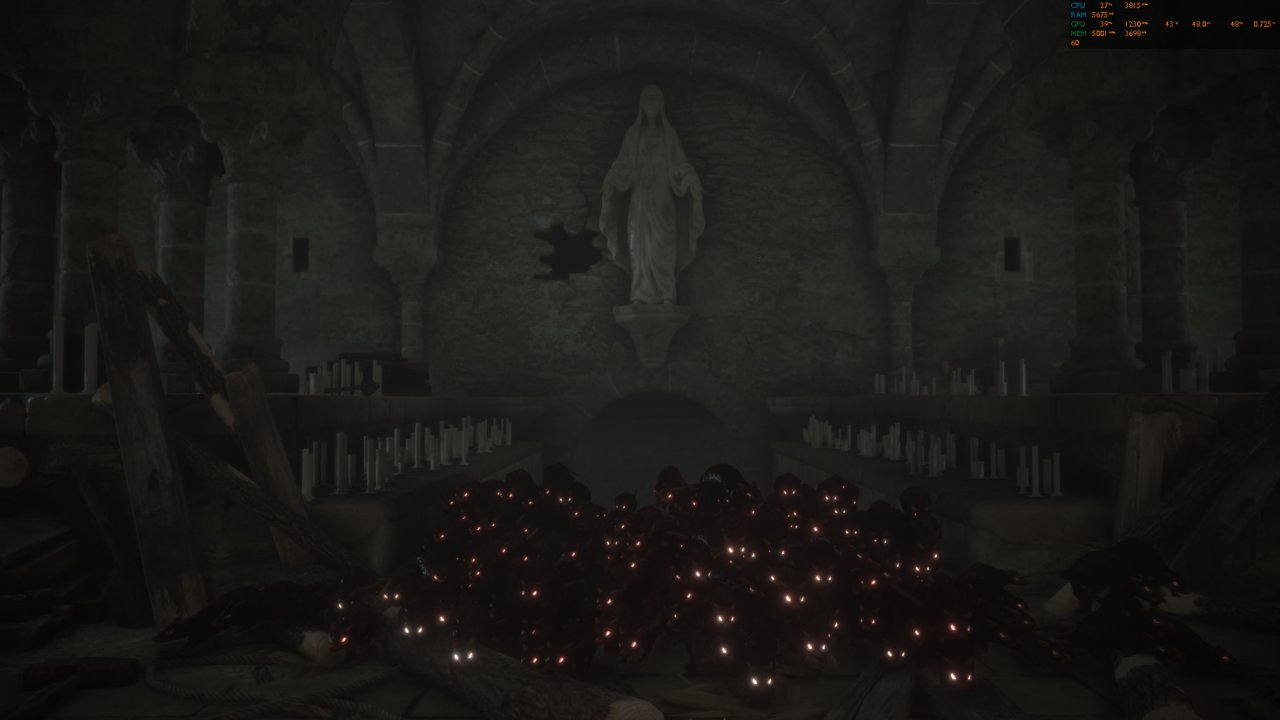 A Plague Tale  Innocence Screenshot 2023.07.11 - 20.17.03.83.png