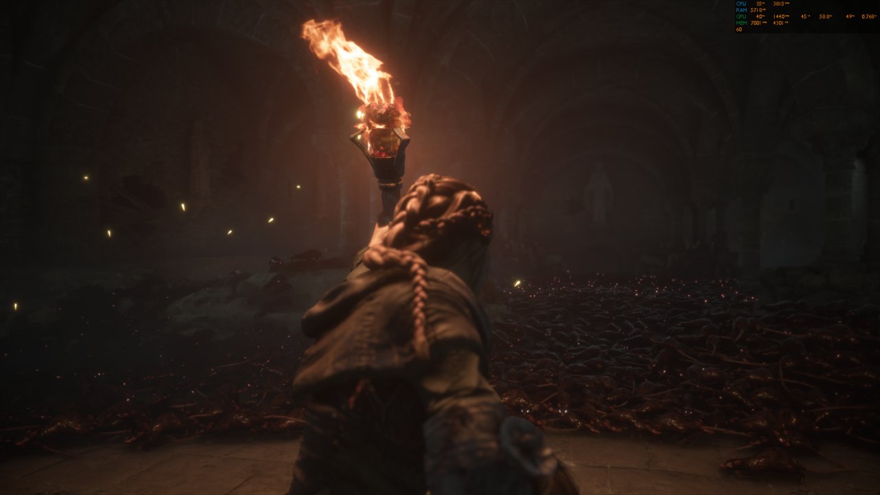 A Plague Tale  Innocence Screenshot 2023.07.11 - 20.19.10.39.png