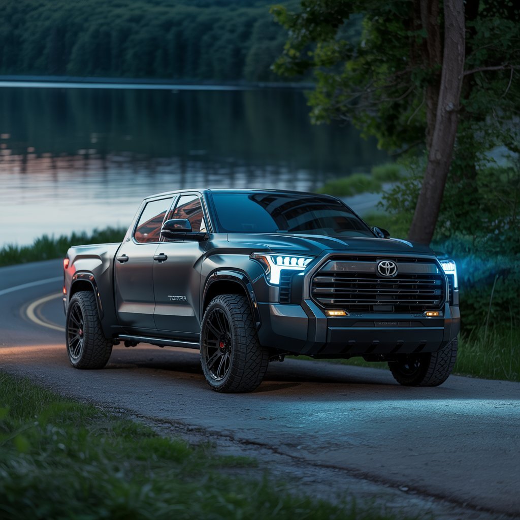a-quiet-minnesota-backroad-runs-alongsid_toEczV5ORHeqm-PsVgRIGQ_SrTCV0GuTAClC9Z6KNs7lg.jpg