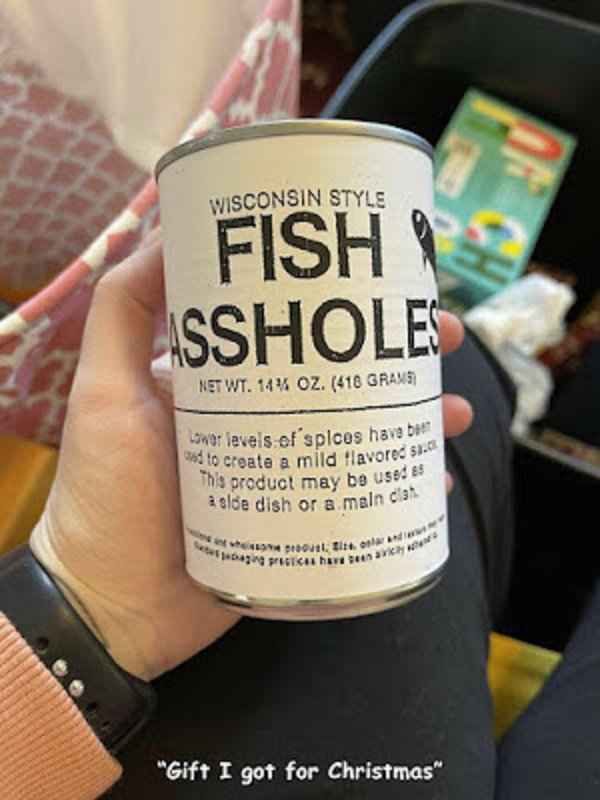 A-Ricks-fish-assholes.png