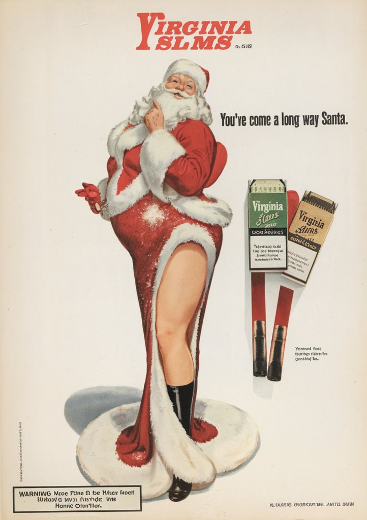 a-vintage-advertisement-for-virginia-slims-cigaret-930aE7v2SxSQx6azqdowPg-GaiMjDFUQOyN1cKErB-eoA.png