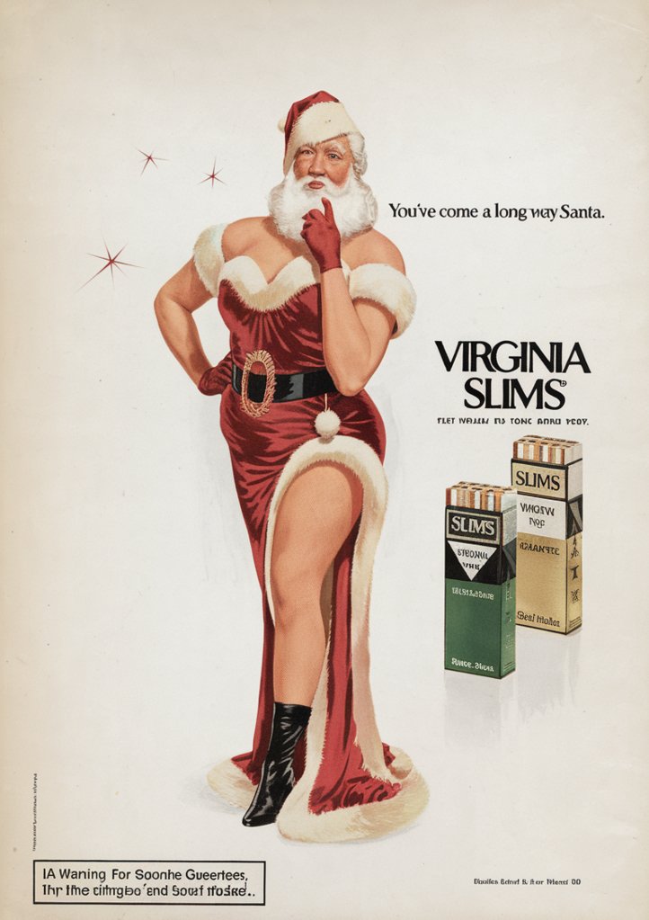 a-vintage-advertisement-for-virginia-slims-cigaret-h1MIuFxrSsi-QCy2FjzScA-GaiMjDFUQOyN1cKErB-eoA.png