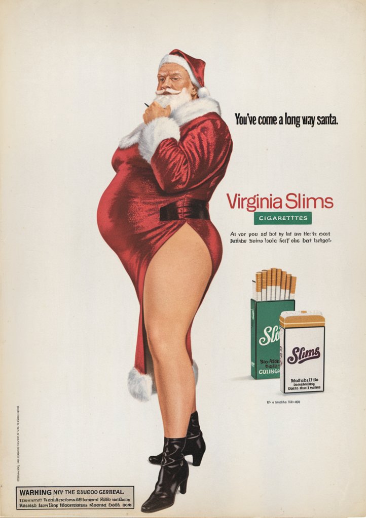 a-vintage-advertisement-for-virginia-slims-cigaret-j0kyIs9rS5Kr2sefymAsdA-GaiMjDFUQOyN1cKErB-eoA.png