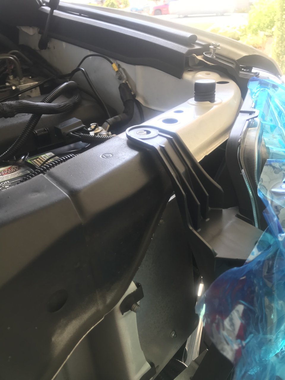 A005F22F-8658-49AC-ACE9-27C43E31BB4F.jpg
