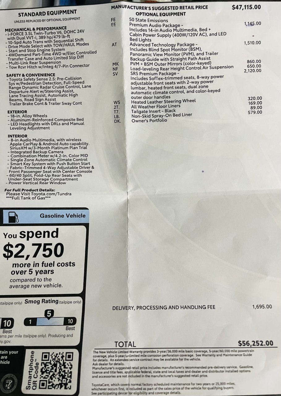 A022D25A-CCF4-4A97-B567-B6826F9B2062.jpg