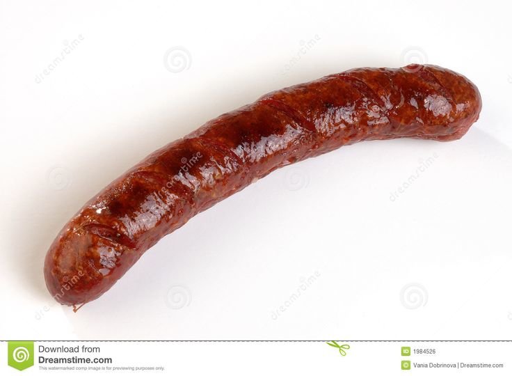 a023d8b92fe250c92664b3f2e0fee1c2--hot-sausage-sausages.jpg