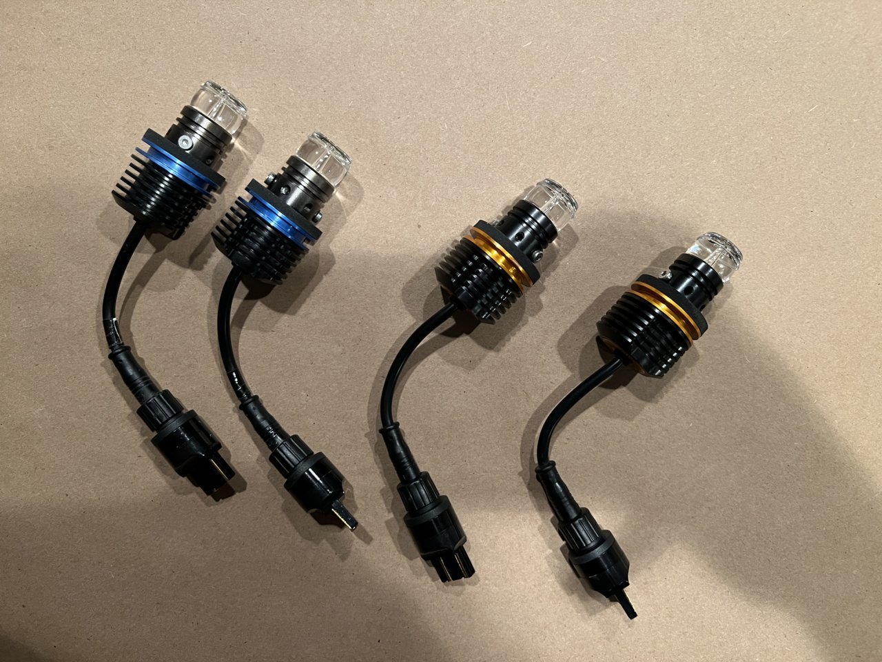 A05976FA-6C98-4495-A2C4-DCEA1550AEBB.jpg