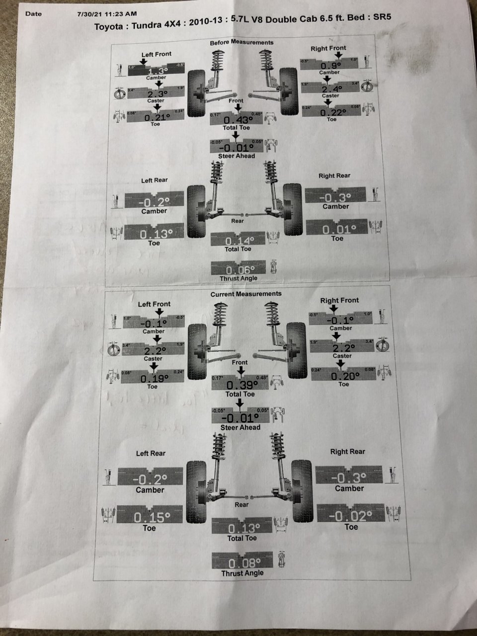 A05AD80C-17B3-4877-BF3C-6589DD697357.jpg