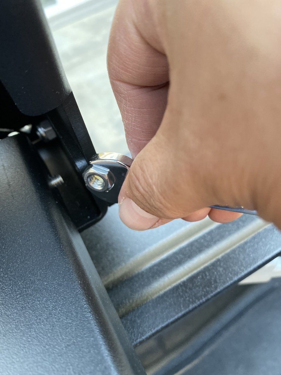 A0AEF5FF-D4DA-4E1D-AE50-37559B156B81.jpg