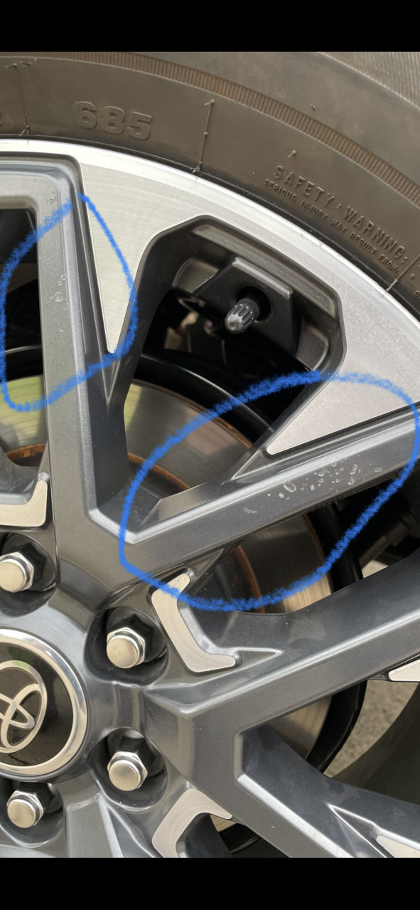 A0CEEB0F-139A-45AD-9E21-32BCF62DF4D7.jpg