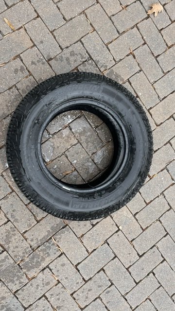 A0F79044-DF83-4F28-AE0D-663EAE1A6E5F.jpg