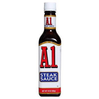 a1-steak-sauce.jpg