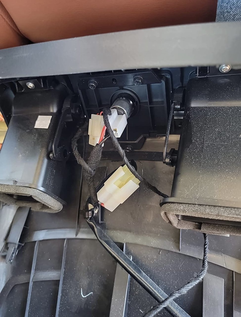 A135CA0C-B539-420B-8691-687854DAF4AA.jpg