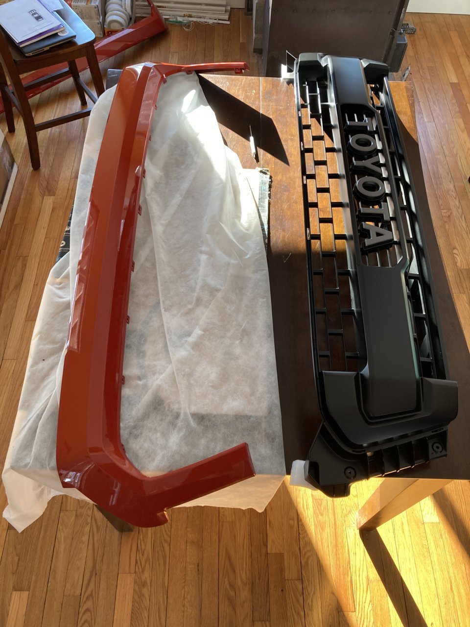 A168FD1F-EBEA-4625-8260-D6836BA13DC9.jpg