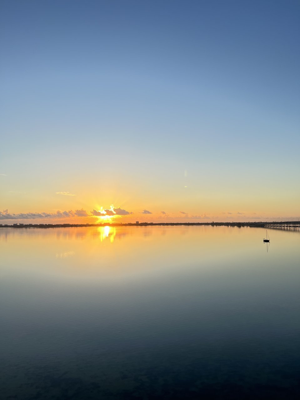 A16A34E5-DC10-4A7C-9359-4C574BCC79A8.jpg