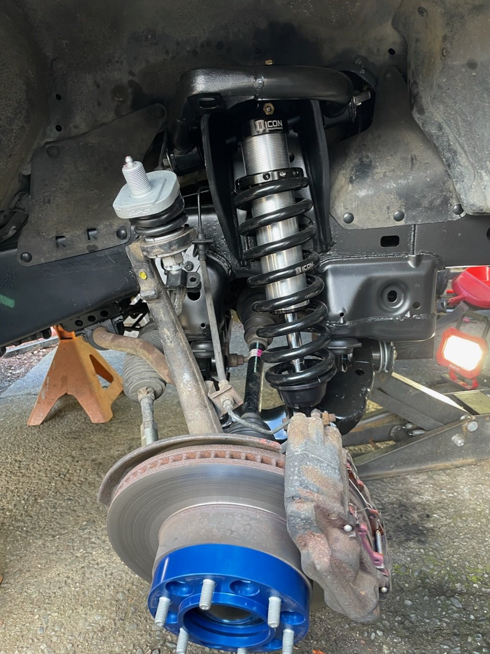 A16C94B8-DA32-42EF-8E45-1156AF0F750A.jpg