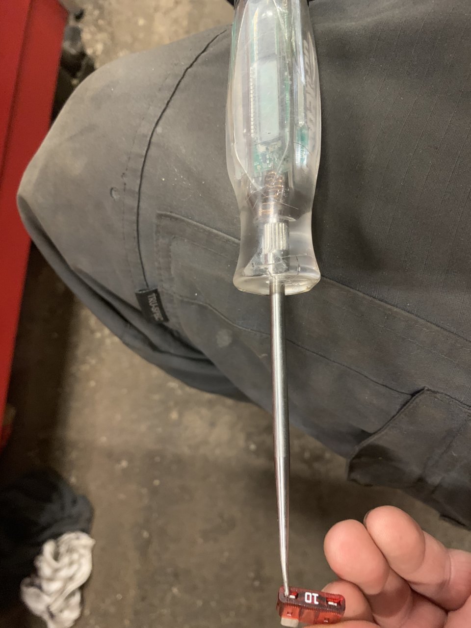 A170ABB6-EE10-4F0A-90D7-D9EB7640CB05.jpg