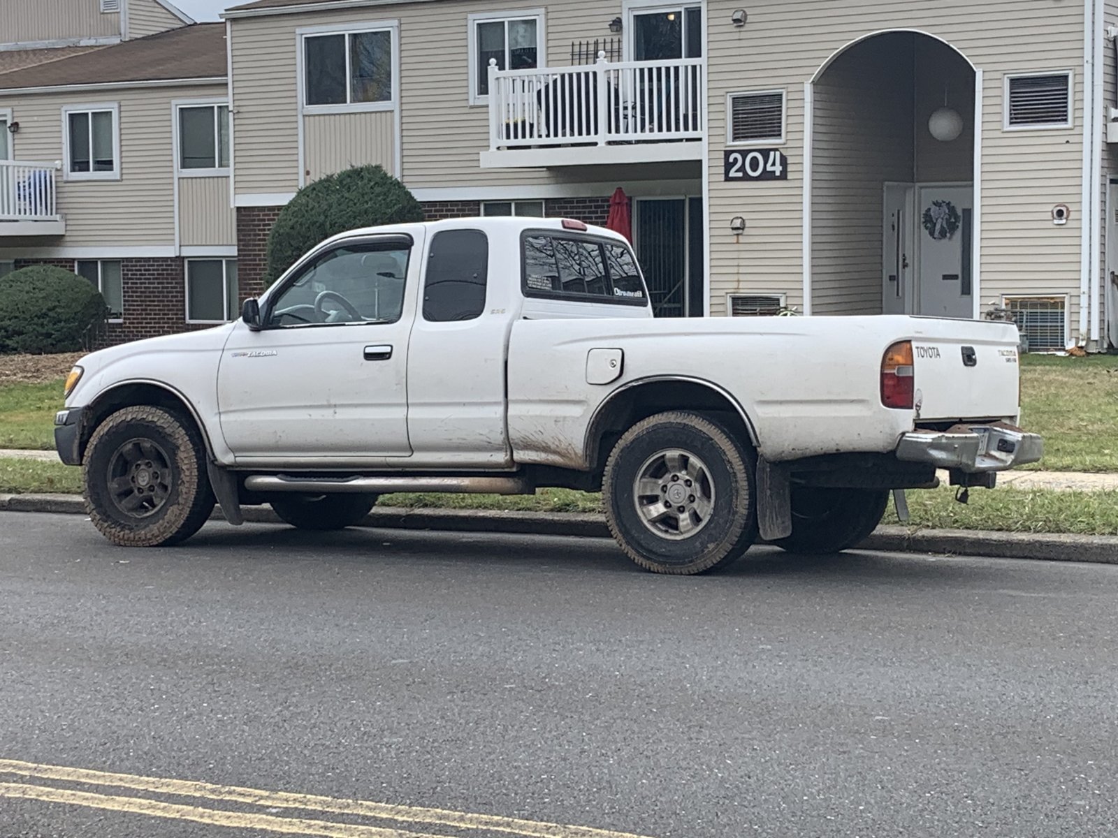 A170F361-AB0A-4A92-90AE-E5C1ED6DF2D6.jpg