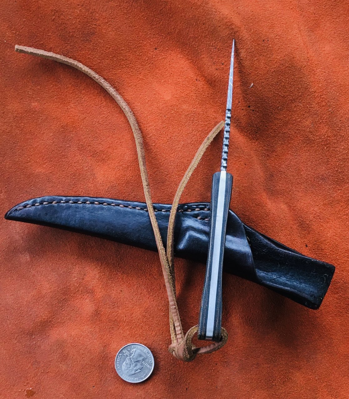 A1862D9C-0AB6-4CFB-B97C-37AF322A3782.jpg