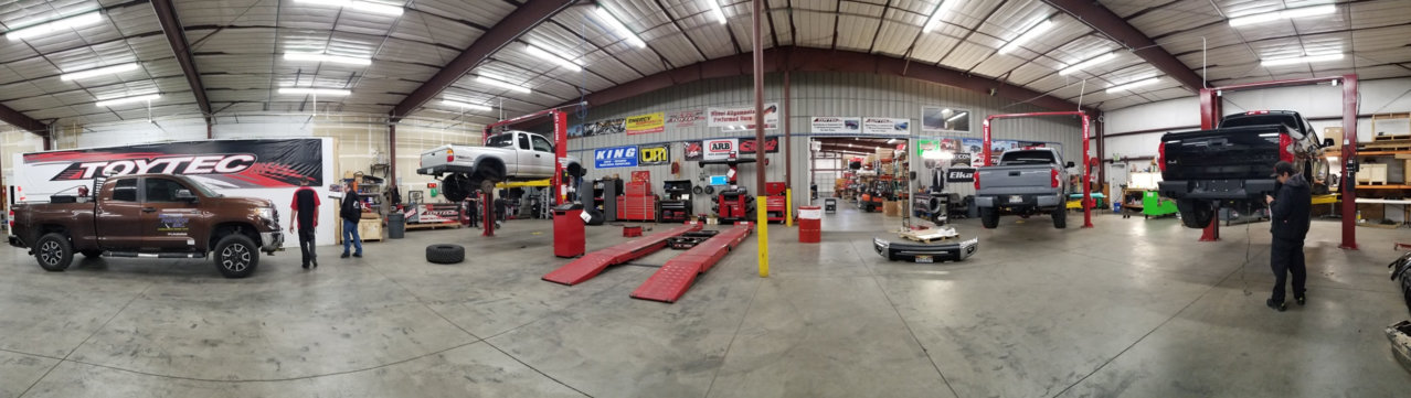 A18961C4-F030-4992-800F-496A1B4734F4.jpg
